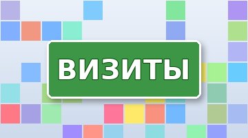 Активная и автоматическая реклама: в чём разница
