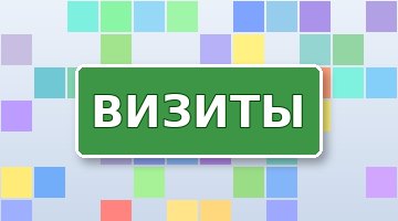 Как анализировать качество полученных визитов
