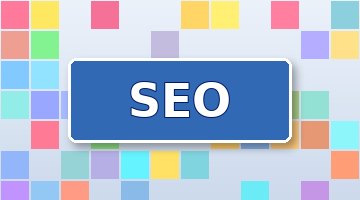 Что такое SEO простыми словами: полный разбор для новичка