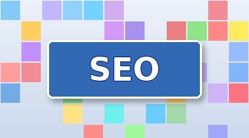 Конкурентный анализ в SEO: что смотреть у лидеров выдачи