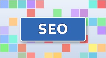 SEO для блогов: как вывести статьи в топ