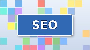 SEO для нового сайта: первые три месяца