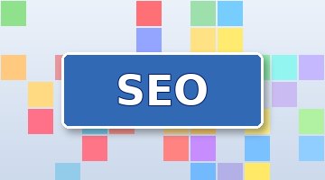 Как составить SEO-стратегию на длительный срок