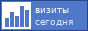 счётчик визитов