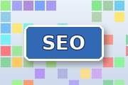 Мини SEO учебник